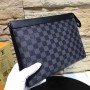 LV POCHETTE VOYAGE MM N61692