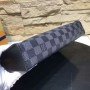LV POCHETTE VOYAGE MM N61692