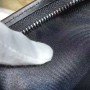 LV POCHETTE VOYAGE MM N61692
