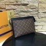 LV POCHETTE VOYAGE MM N61692