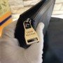 LV POCHETTE VOYAGE MM N61692