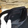 LV POCHETTE VOYAGE MM N61692