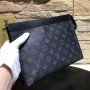 LV POCHETTE VOYAGE MM N61692