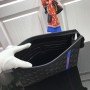 LV POCHETTE VOYAGE MM N64444