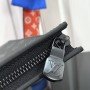 LV POCHETTE VOYAGE MM N64444