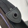 LV POCHETTE VOYAGE MM N64444