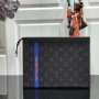LV POCHETTE VOYAGE MM N64444