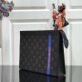 LV POCHETTE VOYAGE MM N64444