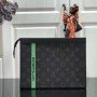 LV POCHETTE VOYAGE MM N64444