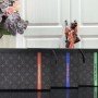 LV POCHETTE VOYAGE MM N64444