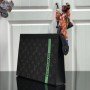 LV POCHETTE VOYAGE MM N64444