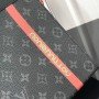LV POCHETTE VOYAGE MM N64444
