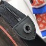 LV POCHETTE VOYAGE MM N64444