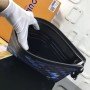 LV POCHETTE VOYAGE N41696CG