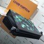 LV POCHETTE VOYAGE N41696CG