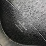 LV POCHETTE VOYAGE N41696CG