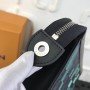 LV POCHETTE VOYAGE N41696CG