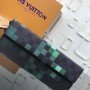 LV POCHETTE VOYAGE N41696CG