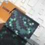 LV POCHETTE VOYAGE N41696CG