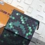 LV POCHETTE VOYAGE N41696CG
