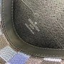 LV POCHETTE VOYAGE N41696CG