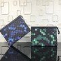 LV POCHETTE VOYAGE N41696CG