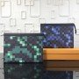 LV POCHETTE VOYAGE N41696CG