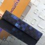 LV POCHETTE VOYAGE N41696CG