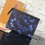 LV POCHETTE VOYAGE N41696CG
