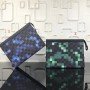 LV POCHETTE VOYAGE N41696CG