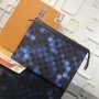 LV POCHETTE VOYAGE N41696CG