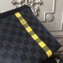 LV POCHETTE VOYAGE N60107