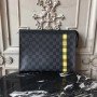 LV POCHETTE VOYAGE N60107