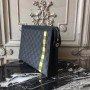 LV POCHETTE VOYAGE N60107
