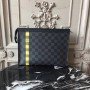 LV POCHETTE VOYAGE N60107