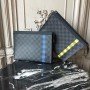 LV POCHETTE VOYAGE N60107