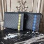 LV POCHETTE VOYAGE N60107