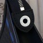 LV POCHETTE VOYAGE N60107