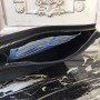 LV POCHETTE VOYAGE N60107