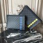 LV POCHETTE VOYAGE N60107