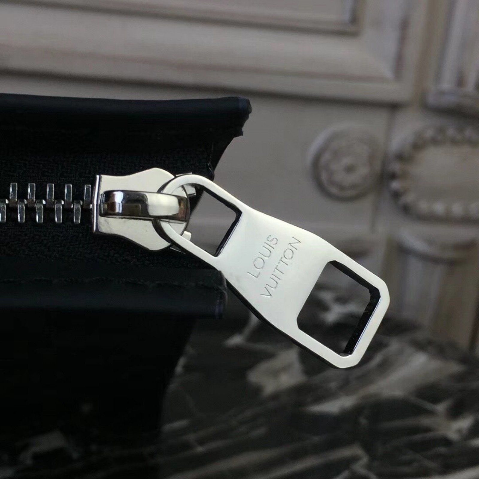 LV POCHETTE VOYAGE N60107