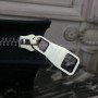 LV POCHETTE VOYAGE N60107