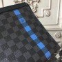 LV POCHETTE VOYAGE N60107