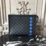 LV POCHETTE VOYAGE N60107