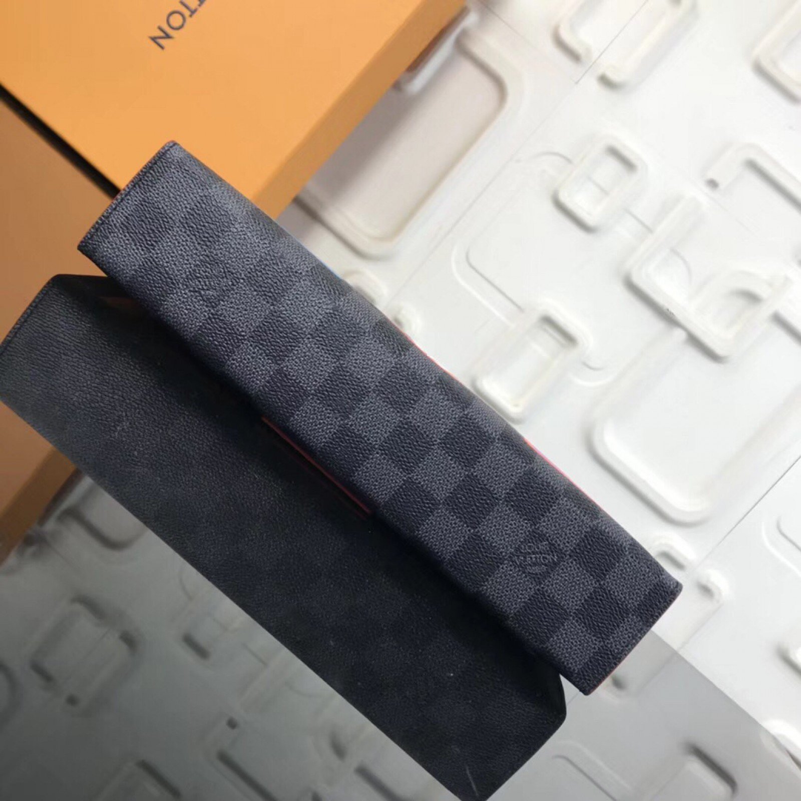 LV POCHETTE VOYAGE N60134