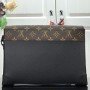 LV POCHETTE VOYAGE STEAMER M30583