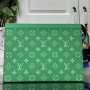 LV POCHETTE VOYAGE m61692
