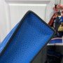 LV POCHETTE VOYAGE m61692