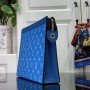 LV POCHETTE VOYAGE m61692