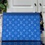 LV POCHETTE VOYAGE m61692